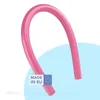 WEKOFUN Schwimmnudel 160 cm Poolnudel für Kinder & Produktbild-Vorschau 1
