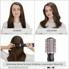 BaByliss AS200E Haartrockner Schwarz 1000 W Produktbild-Vorschau 25