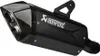 Akrapovic Slip-On Line (Titanium) Black für R1300GS GG13 Produktbild-Vorschau 5