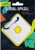 Die Spiegelburg - Nature Zoom - Signal-Spiegel Produktbild-Vorschau 2