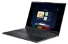 Acer Swift Go 16 AI SFG16-74-756J, Intel Core Ultra 7, 2,2 Produktbild-Vorschau 4