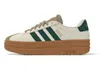 Schoenen Adidas VL Court Bold KJ6810 Productafbeelding-voorbeeld 8