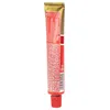 Kalocsai Csemege Paprikacreme Mild 4er Pack (4x70g) Tube – Produktbild-Vorschau 9