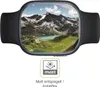 2x Full Cover Schutzfolie matt für Rollme S1 Smartwatch Produktbild-Vorschau 5