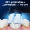 Oral-B iO Sanfte Reinigung, Original Aufsteckbürsten, Produktbild-Vorschau 10