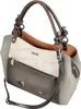 Anekke Handtasche Umhängetasche Sophia Short Handle Bag Produktbild-Vorschau 5