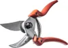 Záhradné nožnice Anvil Lion 8.107 Celková d.210mm Rezná Náhľad obrázku produktu 8