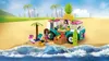 LEGO Friends Juice Truck, Sada na stavění, 4 rok/roky, 103 Náhled obrázku produktu 10