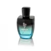 Santo Volcano Avaton Eau de Parfum für Herren mit Melone & Produktbild-Vorschau 1