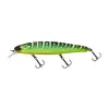 Illex Arnaud Smash Minnow 110 F Crazy Pike Produktbild-Vorschau 4