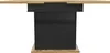 Sweiko Esstisch Teleskoptisch(110-140×80cm), klappbarer Produktbild-Vorschau 12