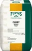 Fuchs Curry Pirate 1kg Podgląd zdjęcia produktu 2