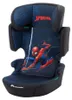 Bebeconfort Marvel Hera i-Safe, Kindersitzerhöhung mit Produktbild-Vorschau 2