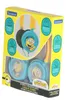 Lexibook Despicable Me Minions Stereo Kopfhörer Produktbild-Vorschau 18