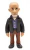 MIND0051 - Figurine da collezione: MEGLIO CHIAMARE SAUL - Anteprima dell’immagine prodotto 6