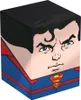 Squaroes - Squaroe DC Justice League™ 009 - Plastic Man™ Produktbild-Vorschau 14
