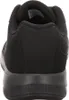 Schnürhalbschuh Sneaker (sportlich) STYLECODE: 242512 XL Produktbild-Vorschau 21