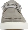 Rieker FSK Herren Halbschuhe U0702-42 dust FS 2024, Produktbild-Vorschau 13