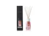 Millefiori Milano Fragrance Diffuser Magnolia Blossom & Podgląd zdjęcia produktu 3