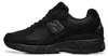 Boty New Balance U2002XXA Náhled obrázku produktu 3