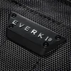 EVERKI Sacoche pour ordinateur portable Lunar EKB417BK18 Voir les images du produit 10