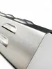 KOCH #24 Premium Flammenverteiler 36,8 x 10,2cm UNIVERSAL Produktbild-Vorschau 10
