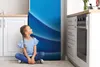 Magnete Küche Kühlschrank Kühlschrankmagnete 60x180 cm - Produktbild-Vorschau 3