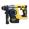 DeWalt DCH 273 P2 Marteau combiné sans fil 18 V 2,1 J SDS Voir les images du produit 3