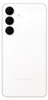 Samsung Galaxy S25 FE SM-S731B/DS 17 cm (6.7 ) Dual-SIM Produktbild-Vorschau 2