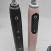 Oral-B 80375669 spazzolino elettrico per adulti spazzolino Anteprima dell’immagine prodotto 8
