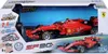 Maisto RC - 1:24 F1 Ferrari SF90 (2019) Náhled obrázku produktu 2