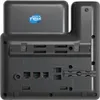 Cisco CP-7841 Telefon, Rufnummernanzeige, Produktbild-Vorschau 4
