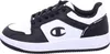 Champion Sneakers S32414-WW019 in Black color size 31 Produktbild-Vorschau 11