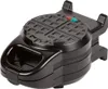 Mediashop PowerXL Waffle Star 13cm Produktbild-Vorschau 12