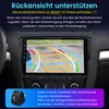 2+64G CarPlay, compatibile con Skoda Octavia 2008-2013, Anteprima dell’immagine prodotto 11