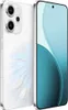 Smartfon Oppo Reno14 Pro 5G 6,83" Octa Core 12 GB RAM 512 Podgląd zdjęcia produktu 2