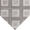 Primaflor PVC Boden OAKLAND Versailles Eiche Grau 2,00m x Produktbild-Vorschau 2