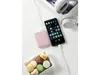 Intenso Powerbank XS5000, mobilie Ladestation mit 5000 mAh, Produktbild-Vorschau 7