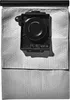 Festool Longlife-Filtersack Longlife-FIS-CT 26 Produktbild-Vorschau 2