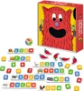 Nathan Les jeux de la petite école - La maison des mots, 4 Produktbild-Vorschau 2