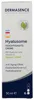 DERMASENCE Hyalusome Feuchtigkeitscreme Anti-Aging Effekt, Produktbild-Vorschau 3
