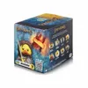 TUBBZ 5056280455554, Figurka kolekcjonerska, Film i Seriale Podgląd zdjęcia produktu 8