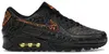Nike Air Max 90 QS Volcano - EU 45.5 Produktbild-Vorschau 1