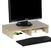 Monitorständer MONITOR Schreibtischaufsatz Produktbild-Vorschau 3