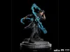 Shang-Chi and the Legend of the Ten Rings BDS Art Scale Produktbild-Vorschau 7