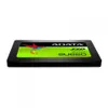 ADATA Ultimate SU650, 240 GB, 2.5", 6 Gbit/s Produktbild-Vorschau 10