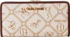 Giulia Pieralli Damen Geldbörse Geldbeutel Brieftasche Produktbild-Vorschau 2