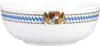 Seltmann Weiden Compact Bayern Foodbowl 20cm Produktbild-Vorschau 2