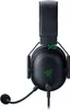 RAZER BlackShark V2 X 3,5 mm káblové multiplatformné herné Náhľad obrázku produktu 7