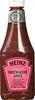 Heinz Firecracker Sauce 875ml Produktbild-Vorschau 1